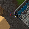 Capture de Ultima Online