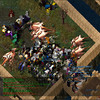 Capture de Ultima Online