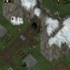 Capture de Ultima Online
