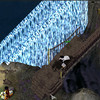 Capture de Ultima Online