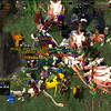 Capture de Ultima Online