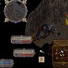 Capture de Ultima Online