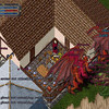 Capture de Ultima Online