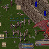 Capture de Ultima Online