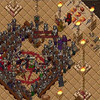 Un tournoi orc