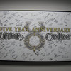 Capture de Ultima Online