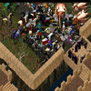 Capture de Ultima Online