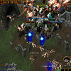 Capture de Ultima Online