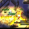Capture de Ultima Online