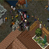 Capture de Ultima Online
