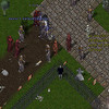 Capture de Ultima Online