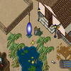 Capture de Ultima Online