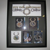 Capture de Ultima Online