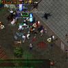 Capture de Ultima Online