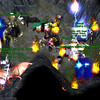 Capture de Ultima Online
