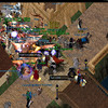 Capture de Ultima Online