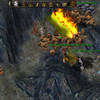 Capture de Ultima Online