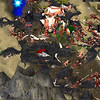 Capture de Ultima Online