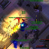 Capture de Ultima Online