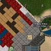 Capture de Ultima Online