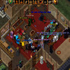 Capture de Ultima Online