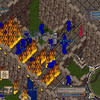 Capture de Ultima Online