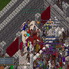 Capture de Ultima Online