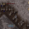Capture de Ultima Online