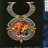 Capture de Ultima Online