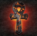 Plus d'informations sur Ultima Online Vignette