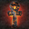 Ultima Online