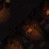 Capture de Ultima Online
