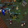 Capture de Ultima Online