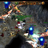 Capture de Ultima Online
