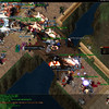 Capture de Ultima Online