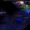 Capture de Ultima Online