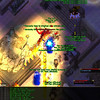 Capture de Ultima Online