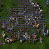 Capture de Ultima Online
