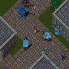 Capture de Ultima Online
