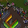 Capture de Ultima Online
