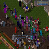 Capture de Ultima Online