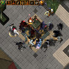 Capture de Ultima Online
