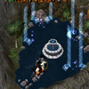 Capture de Ultima Online