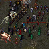Capture de Ultima Online