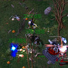 Capture de Ultima Online