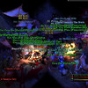 Capture de Ultima Online
