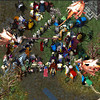 Capture de Ultima Online