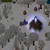 Capture de Ultima Online