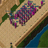 Capture de Ultima Online