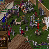 Capture de Ultima Online